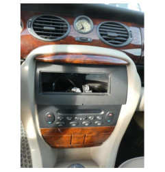 Pompe de direction ROVER 75