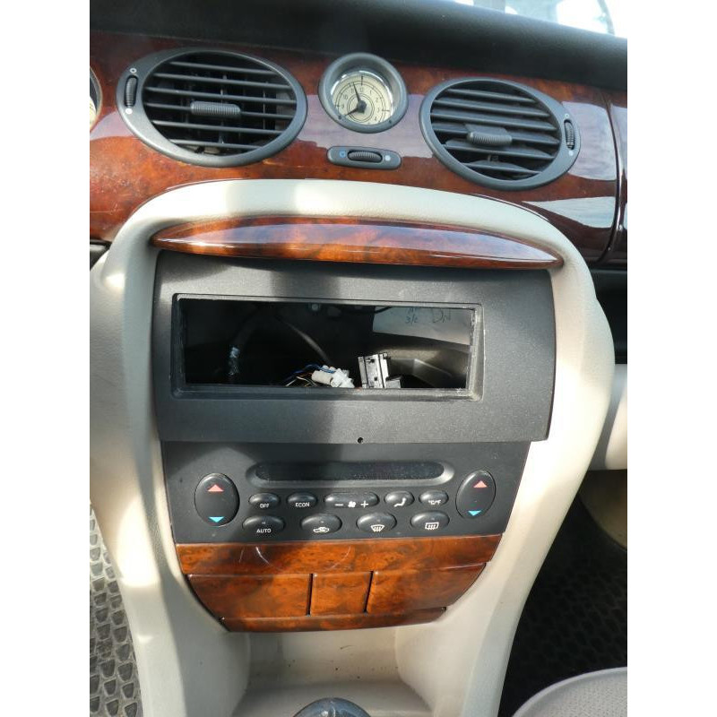 Pompe de direction ROVER 75 Photo n°5