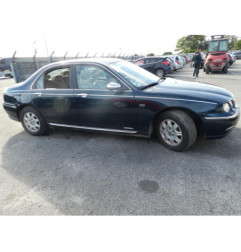 Pompe de direction ROVER 75