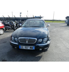 Pompe de direction ROVER 75