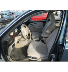 Pompe de direction ROVER 75