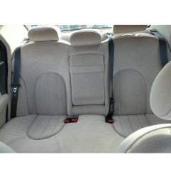 Pompe de direction ROVER 75