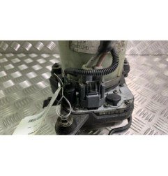 Pompe de direction FORD FOCUS 2