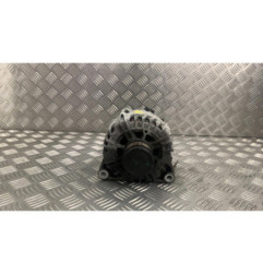 Alternateur FORD MONDEO 3