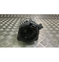 Alternateur FORD B-MAX Photo n°1