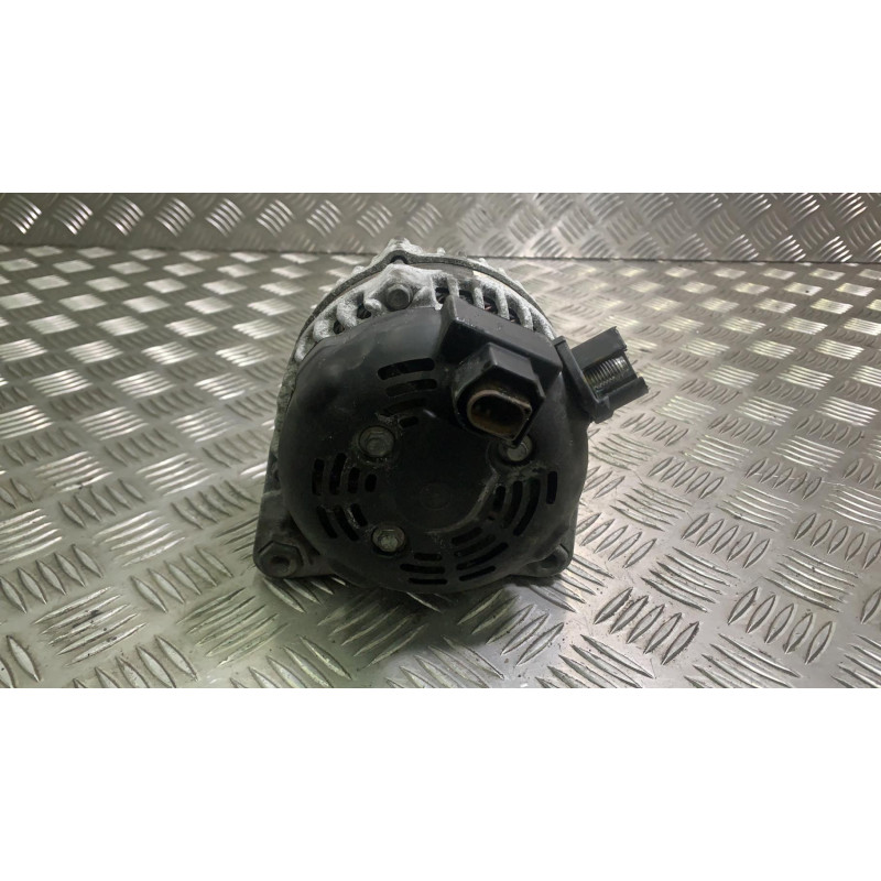 Alternateur FORD B-MAX Photo n°1