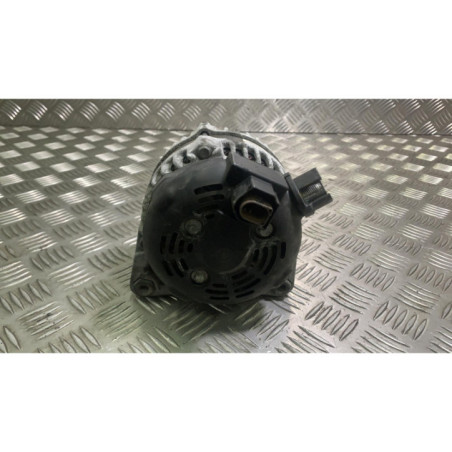 Alternateur FORD B-MAX Photo n°1