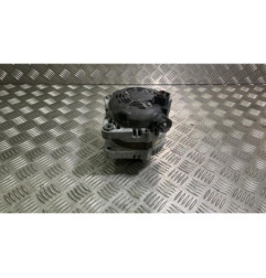 Alternateur FORD B-MAX