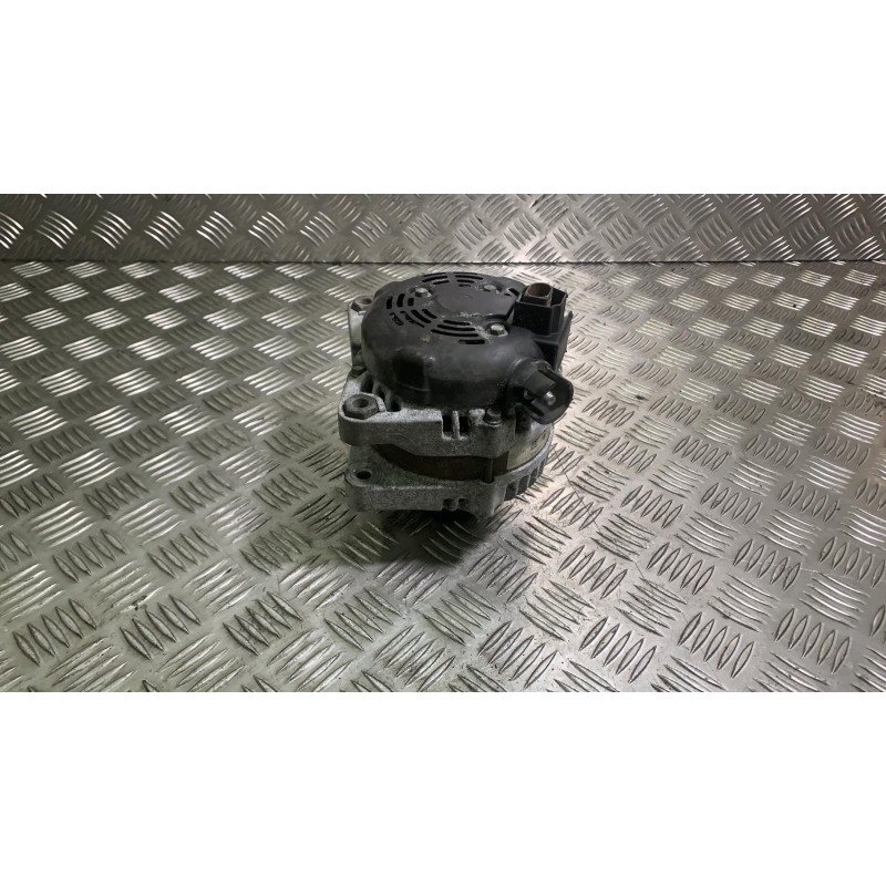 Alternateur FORD B-MAX Photo n°3
