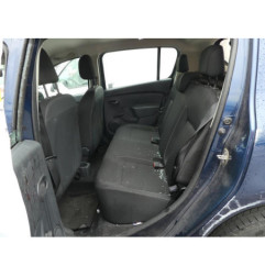 Alternateur DACIA SANDERO 2