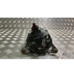 Alternateur OPEL CORSA E Photo n°1