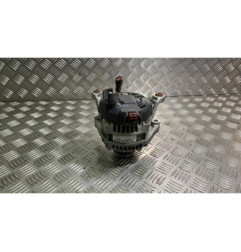 Alternateur OPEL CORSA E