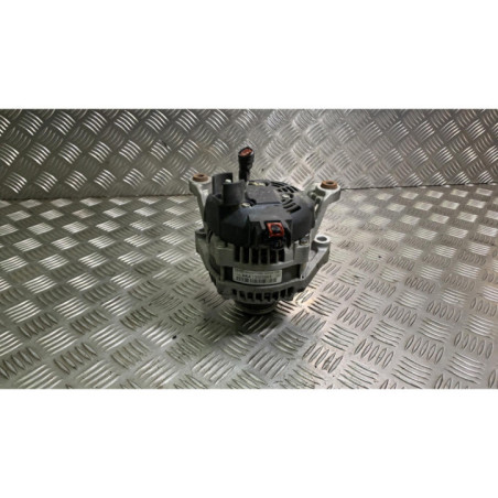 Alternateur OPEL CORSA E