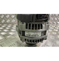 Alternateur OPEL CORSA E