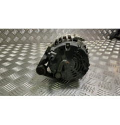 Alternateur VOLKSWAGEN PASSAT 4