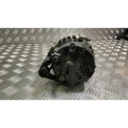 Alternateur VOLKSWAGEN PASSAT 4