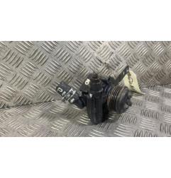 Pompe à vide FORD MONDEO 2