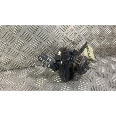 Pompe à vide FORD MONDEO 2