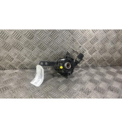 Pompe à vide FORD MONDEO 2
