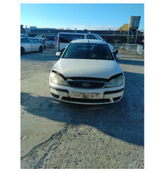 Pompe à vide FORD MONDEO 2