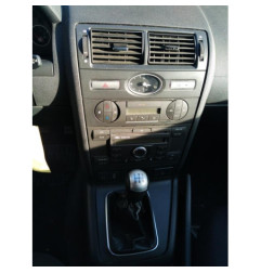 Pompe à vide FORD MONDEO 2