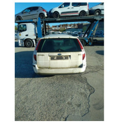 Pompe à vide FORD MONDEO 2