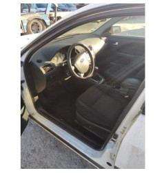 Pompe à vide FORD MONDEO 2