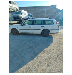 Pompe à vide FORD MONDEO 2