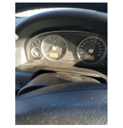 Pompe à vide FORD MONDEO 2