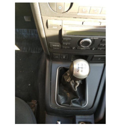 Pompe à vide FORD MONDEO 2
