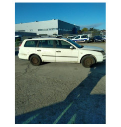 Pompe à vide FORD MONDEO 2