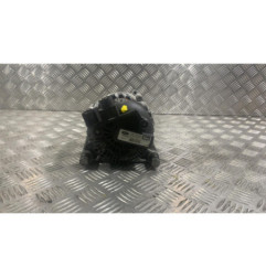 Alternateur MAZDA 2 2 Photo n°1