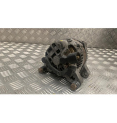 Alternateur CITROEN C3 1