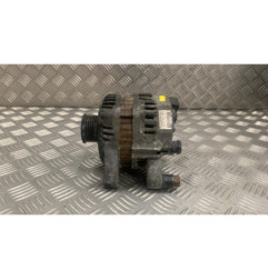 Alternateur CITROEN C3 1