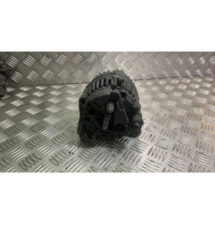 Alternateur VOLKSWAGEN POLO 3