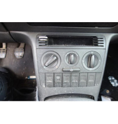 Alternateur VOLKSWAGEN POLO 3