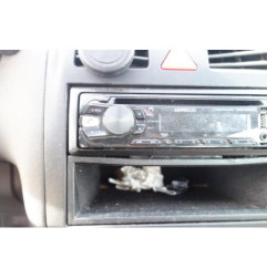 Alternateur VOLKSWAGEN POLO 3
