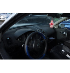 Alternateur VOLKSWAGEN POLO 3