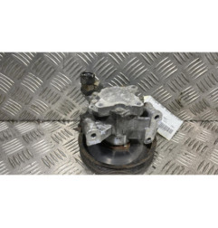 Pompe de direction MERCEDES VITO 638 Photo n°1