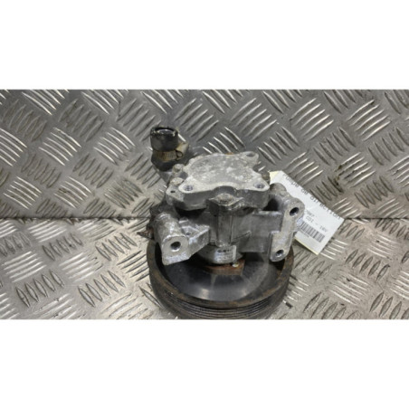 Pompe de direction MERCEDES VITO 638 Photo n°1