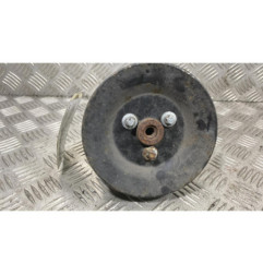 Pompe de direction MERCEDES VITO 638