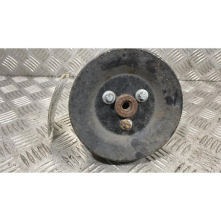 Pompe de direction MERCEDES VITO 638