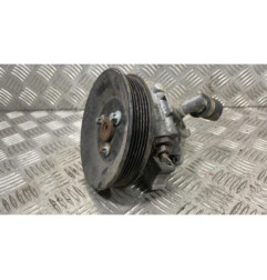 Pompe de direction MERCEDES VITO 638