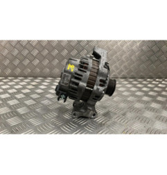 Alternateur FORD FIESTA 5
