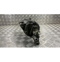 Compresseur clim MINI MINI 1 R50/R53