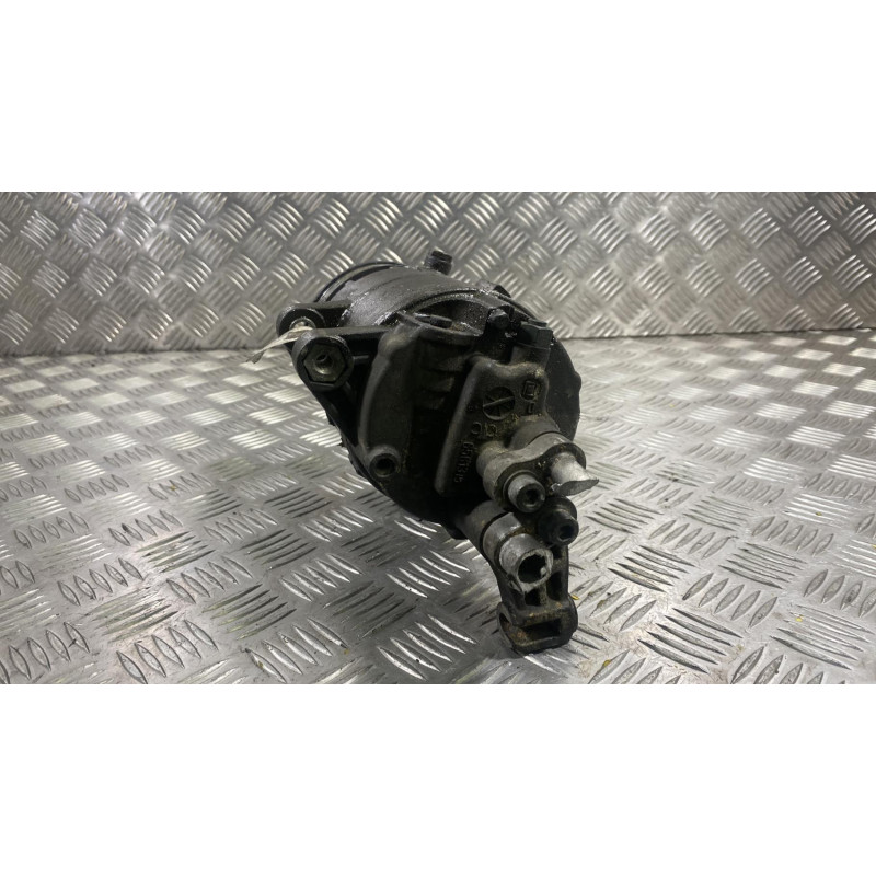 Compresseur clim MINI MINI 1 R50/R53 Photo n°3