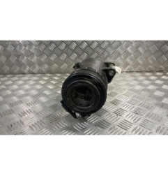 Compresseur clim MINI MINI 1 R50/R53