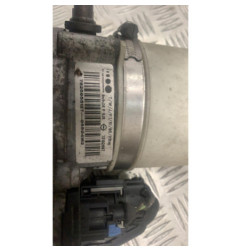 Pompe de direction OPEL ASTRA H