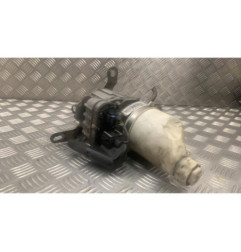 Pompe de direction OPEL ASTRA H