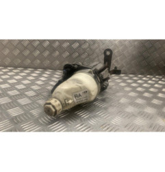 Pompe de direction OPEL ASTRA H